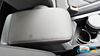 Review: 2017 Volkswagen Tiguan 1.4 TSI – Last Chance Hero