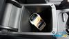 Review: 2017 Volkswagen Tiguan 1.4 TSI – Last Chance Hero
