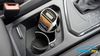 Review: 2017 Volkswagen Tiguan 1.4 TSI – Last Chance Hero