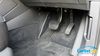 Review: 2017 Volkswagen Tiguan 1.4 TSI – Last Chance Hero