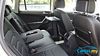 Review: 2017 Volkswagen Tiguan 1.4 TSI – Last Chance Hero