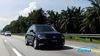 Review: 2017 Volkswagen Tiguan 1.4 TSI – Last Chance Hero