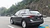 Review: 2017 Volkswagen Tiguan 1.4 TSI – Last Chance Hero