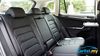 Review: 2017 Volkswagen Tiguan 1.4 TSI – Last Chance Hero