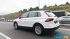 Review: 2017 Volkswagen Tiguan 1.4 TSI – Last Chance Hero