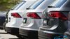 Review: 2017 Volkswagen Tiguan 1.4 TSI – Last Chance Hero