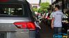 Review: 2017 Volkswagen Tiguan 1.4 TSI – Last Chance Hero