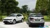 Review: 2017 Volkswagen Tiguan 1.4 TSI – Last Chance Hero