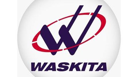 Waskita Lepas Tol Solo-Ngawi ke Investor Hongkong