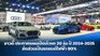 อาวดี้ ประกาศแผนเปิดตัวรถ 20 รุ่น ปี 2024-2025 สัดส่วนเป็นรถยนต์ไฟฟ้า 80%
