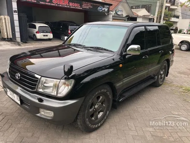 Покупайте умные и высокопроизводительные land cruiser vx - prokatvrf.ru