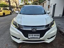 2016 Honda HR-V 1.8 (ปี 14-18) 1.8 EL SUV AT