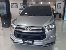 READY STOCK NEW INNOVA 2020 DENGAN HARGA THE BEST