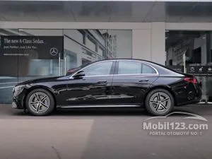 2024 Mercedes-Benz E300 2.0 AMG Line Sedan