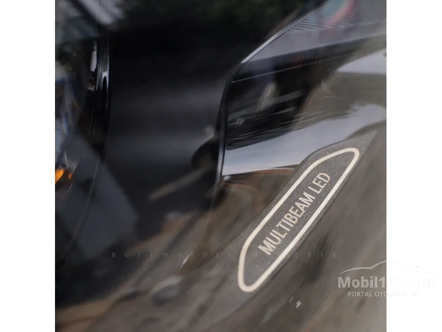 2023 Mercedes-Benz GLE450 4MATIC AMG Line Wagon