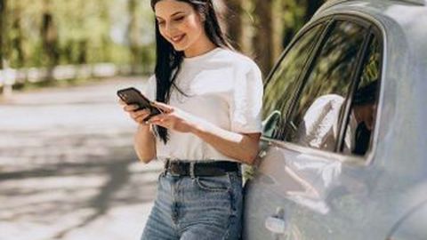 Nak Jual Kereta? Guna Carlist dan Semak Nilai Kereta Anda Terlebih Dahulu!