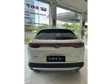 2025 Honda HR-V 1.5 e:HEV SUV