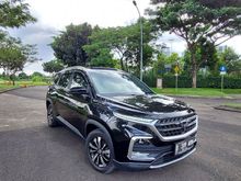 2019 Wuling Almaz 1,5 LT Lux Exclusive Wagon