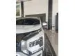 Jual Mobil Mitsubishi Xpander 2023 CROSS 1.5 di Banten Automatic Wagon Putih Rp 318.650.000