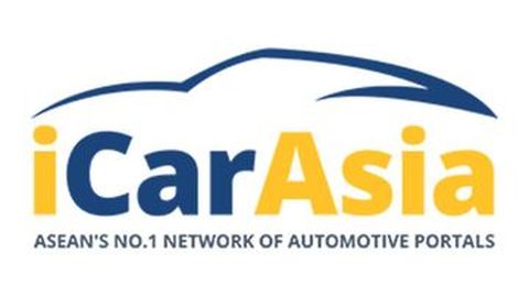 iCar Asia Ukir Rekor Penerimaan Kas Q4 2019