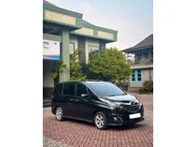 2017 Mazda Biante 2.0 SKYACTIV-G MPV