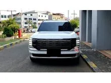 2026 Hyundai Palisade 2.5 Calligraphy Hybrid AWD SUV