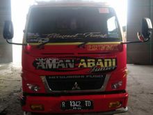 2017 Akhir Mitsubishi FE 74 Long HDV LOGO EMBLEM 1.000.000 EDITION 125 PS Colt Diesel 3.9 Dump Trucks