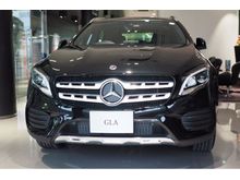 2019 Mercedes-Benz GLA250 2.0 W156 (ปี 14-17) AMG Dynamic SUV AT