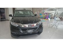 2021 Honda HR-V 1.5 E Special Edition SUV