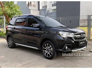 2024 Suzuki XL7 1.5 Zeta SUV