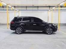 2022 Honda BR-V 1.5 Prestige Honda Sensing SUV