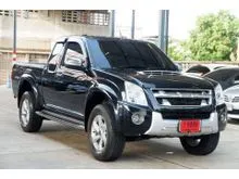 2011 Isuzu D-MAX 3.0 Space Cab (ปี 11-17) Hi-Lander X-Series Pickup
