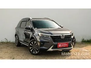 2023 Honda BR-V 1.5 Prestige SUV