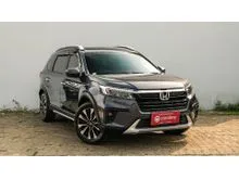 2023 Honda BR-V 1.5 Prestige SUV - BEBAS TABRAK - BEBAS BANJIR - GARANSI 1 TAHUN 7 KOMPONEN - CAROLINE TANGERANG