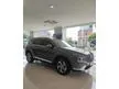 Jual Mobil Hyundai Santa Fe 2024 Prime 2.5 di DKI Jakarta Automatic SUV Abu