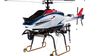 Drone Canggih Yamaha Bisa Angkut Beban 150 Kg