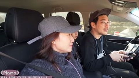 Aplikasi Navigasi Kembali Bikin Nyasar, Kali ini Hingga Perbatasan Korea Utara