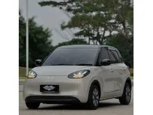 2024 Wuling Binguo EV 0.0 410 Premium Range AC/DC Hatchback