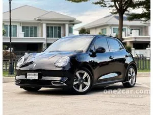 2022 ORA Good Cat 500 Ultra Hatchback