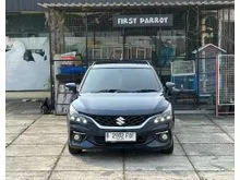 2024 Suzuki Baleno 1.5 Hatchback