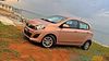 2015 Perodua Axia Standard G Full Review - 