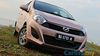 2015 Perodua Axia Standard G Full Review - 