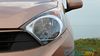 2015 Perodua Axia Standard G Full Review - 