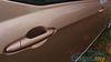 2015 Perodua Axia Standard G Full Review - 