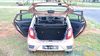 2015 Perodua Axia Standard G Full Review - 