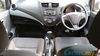 2015 Perodua Axia Standard G Full Review - 