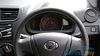 2015 Perodua Axia Standard G Full Review - 
