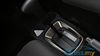 2015 Perodua Axia Standard G Full Review - 