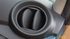 2015 Perodua Axia Standard G Full Review - 