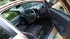 2015 Perodua Axia Standard G Full Review - 